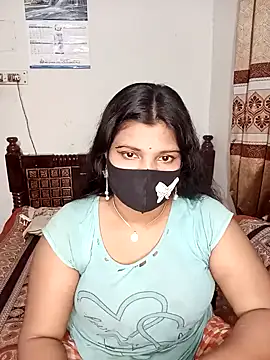 Hot-Angel  online show from January 2025 02:15:01 PM