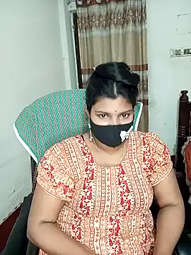 Hot-Angel  online show from January 2025 03:48:02 AM