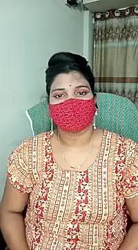 Hot-Angel  online show from January 2025 03:07:01 PM