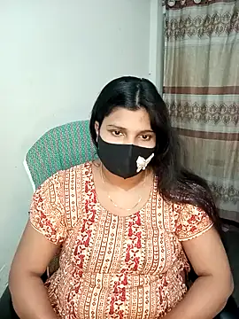 Hot-Angel  online show from January 2025 07:43:02 AM