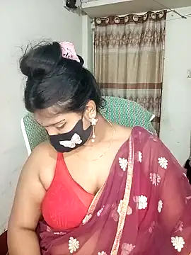 Hot-Angel  online show from January 2025 05:42:02 PM