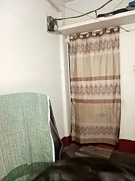 Hot-Angel  online show from January 2025 02:02:02 PM