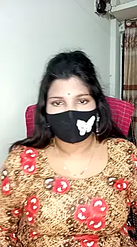 Hot-Angel  online show from January 2025 01:37:02 AM