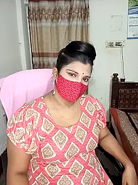 Hot-Angel  online show from February 2025 12:19:02 AM