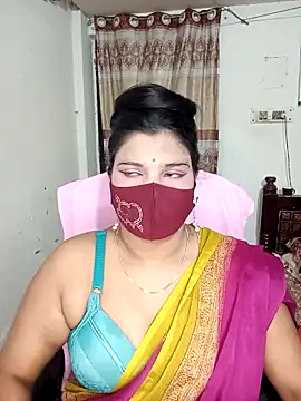 Hot-Angel  online show from February 2025 12:47:02 AM