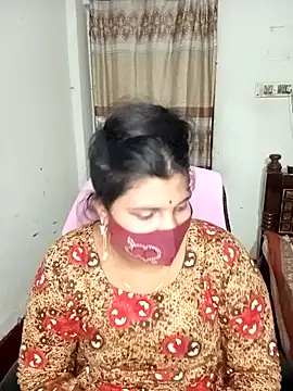 Hot-Angel  online show from February 2025 11:53:01 AM