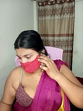 Hot-Angel  online show from February 2025 01:43:01 AM