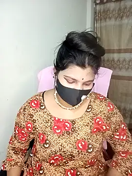 Hot-Angel  online show from February 2025 12:17:01 AM