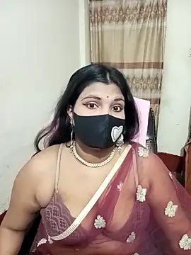 Hot-Angel  online show from February 2025 11:52:01 PM