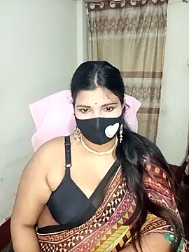 Hot-Angel  online show from February 2025 08:00:02 PM