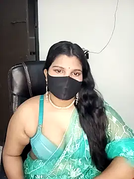 Hot-Angel  online show from March 2025 06:53:01 PM