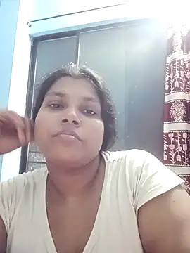 Hot-Angel  online show from September 2025 03:46:02 PM