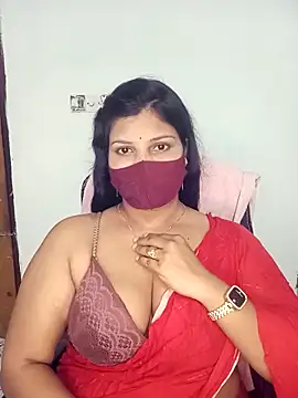 Hot-Angel  online show from October 2025 02:09:01 PM