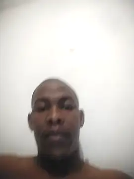 zuludog online show from April 2026 07:02:02 AM