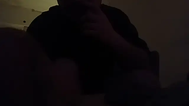 Snapshot of CCComandante chatting on June 2026 09:44:02 AM CCComandante online show from June 2026 09:44:02 AM