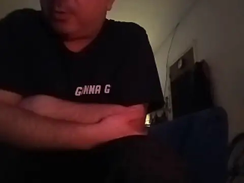 Snapshot of CCComandante chatting on June 2026 01:03:02 PM CCComandante online show from June 2026 01:03:02 PM