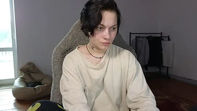 esajukyy online show from July 2026 08:50:01 AM