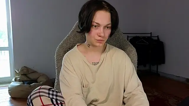 esajukyy online show from July 2026 09:57:01 AM