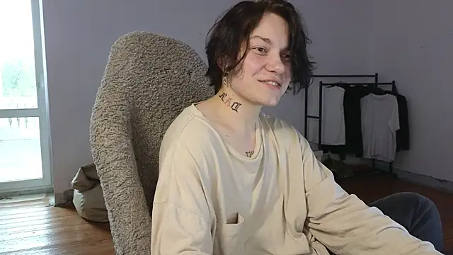 esajukyy online show from July 2026 01:54:02 PM