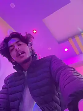 Snapshot of Onlyjishan chatting on December 2024 06:38:02 PM Onlyjishan online show from December 2024 06:38:02 PM