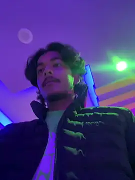 Snapshot of Onlyjishan chatting on December 2024 04:09:02 PM Onlyjishan online show from December 2024 04:09:02 PM