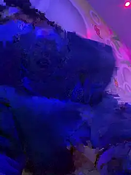 Snapshot of Onlyjishan chatting on January 2025 04:27:01 PM Onlyjishan online show from January 2025 04:27:01 PM