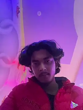 Snapshot of Onlyjishan chatting on January 2025 06:04:02 PM Onlyjishan online show from January 2025 06:04:02 PM