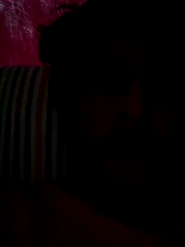 Snapshot of Onlyjishan chatting on September 2025 10:28:01 AM Onlyjishan online show from September 2025 10:28:01 AM