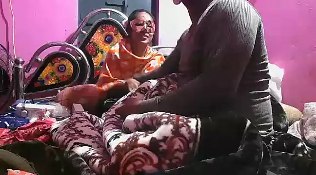 parth4055 online show from January 2025 07:32:01 PM