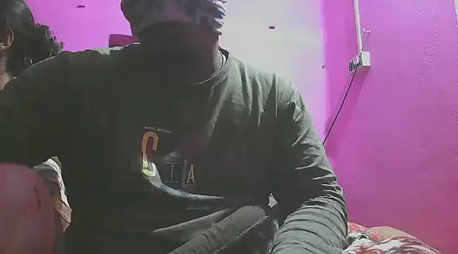 parth4055 online show from January 2025 08:18:01 PM