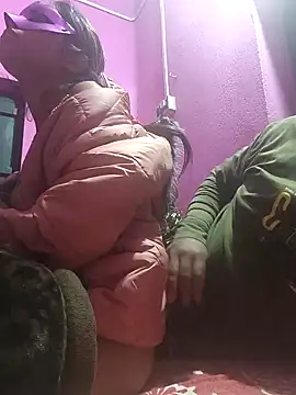 parth4055 online show from January 2025 09:04:02 PM