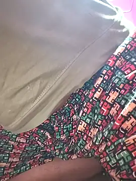 parth4055 online show from January 2025 02:56:02 PM