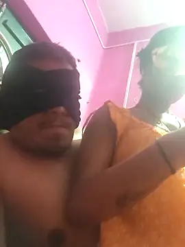 parth4055 online show from February 2025 04:31:01 PM