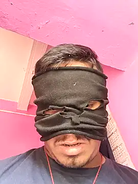 parth4055 online show from February 2025 07:07:01 AM