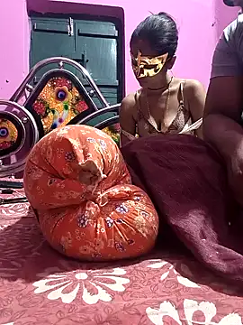 parth4055 online show from February 2025 12:17:02 PM