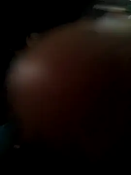 Cuming Out online show from March 2026 10:38:01 PM