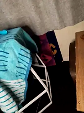 neopolitanSHAFT online show from November 2025 10:01:02 AM