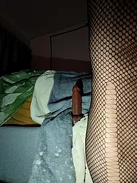 neopolitanSHAFT online show from January 2026 01:38:01 PM