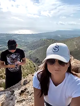 Samira-Summer online show from November 2025 09:50:02 AM