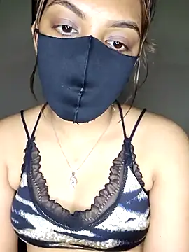 Olivia3 online show from February 2025 12:09:01 AM