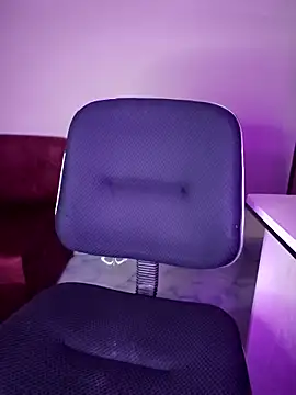 Olivia3 online show from February 2025 04:46:01 PM