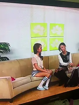 Snapshot of chikagokadi31 chatting on March 2026 04:52:01 PM chikagokadi31 online show from March 2026 04:52:01 PM