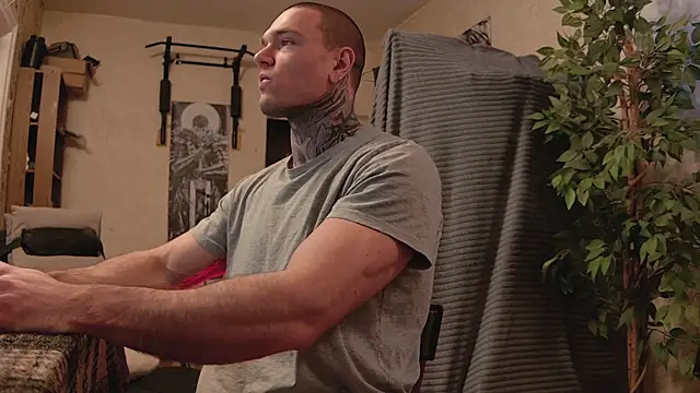 bulatov xx online show from January 2026 01:44:01 AM