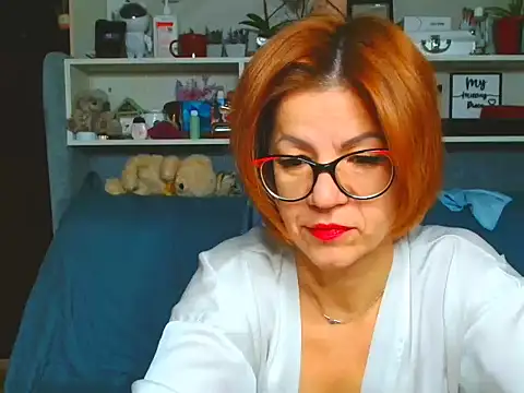 Natali3855 online show from November 2025 06:35:01 AM