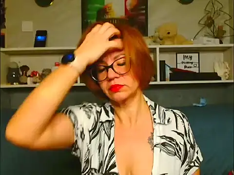 Natali3855 online show from January 2026 04:59:01 AM