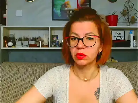 Natali3855 online show from April 2026 03:46:01 AM