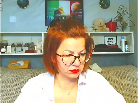 Natali3855 online show from May 2026 04:28:01 AM