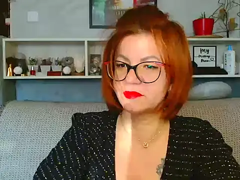Natali3855 online show from May 2026 03:14:01 AM