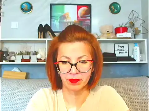 Natali3855 online show from May 2026 03:24:02 AM
