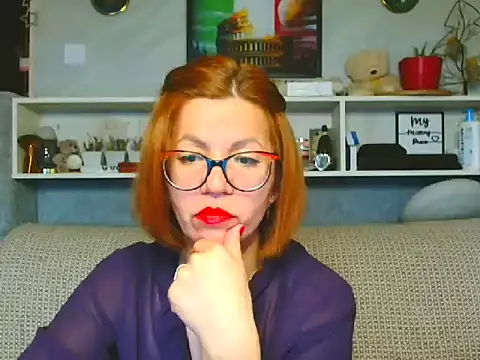 Natali3855 online show from May 2026 03:11:02 AM